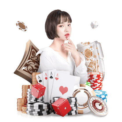 秉烛夜游网 v5.4.22 官方安装版 0