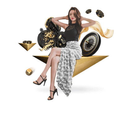 秉烛夜游网 v8.2.62 官方安装版 1