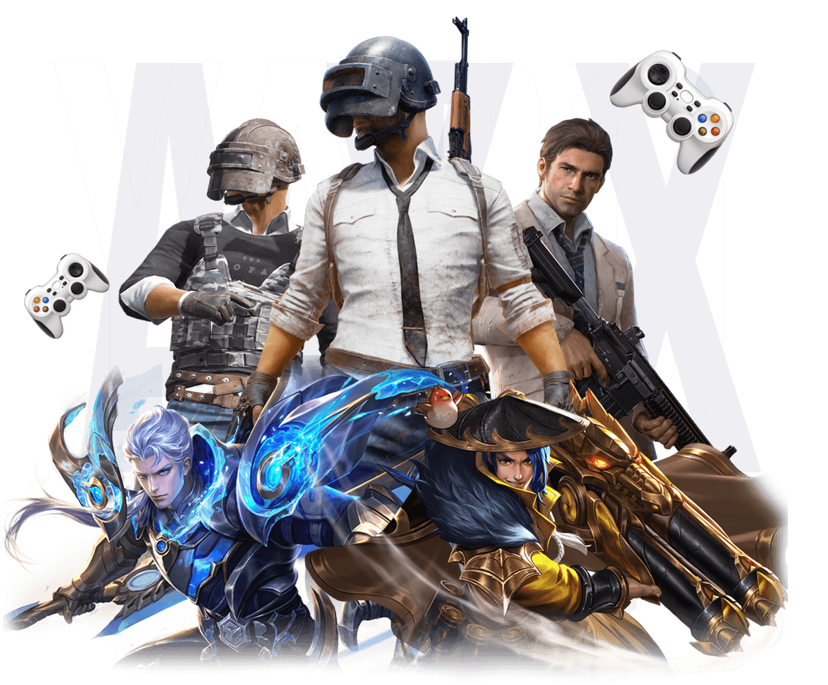 秉烛夜游网 v8.2.61 官方安装版 2