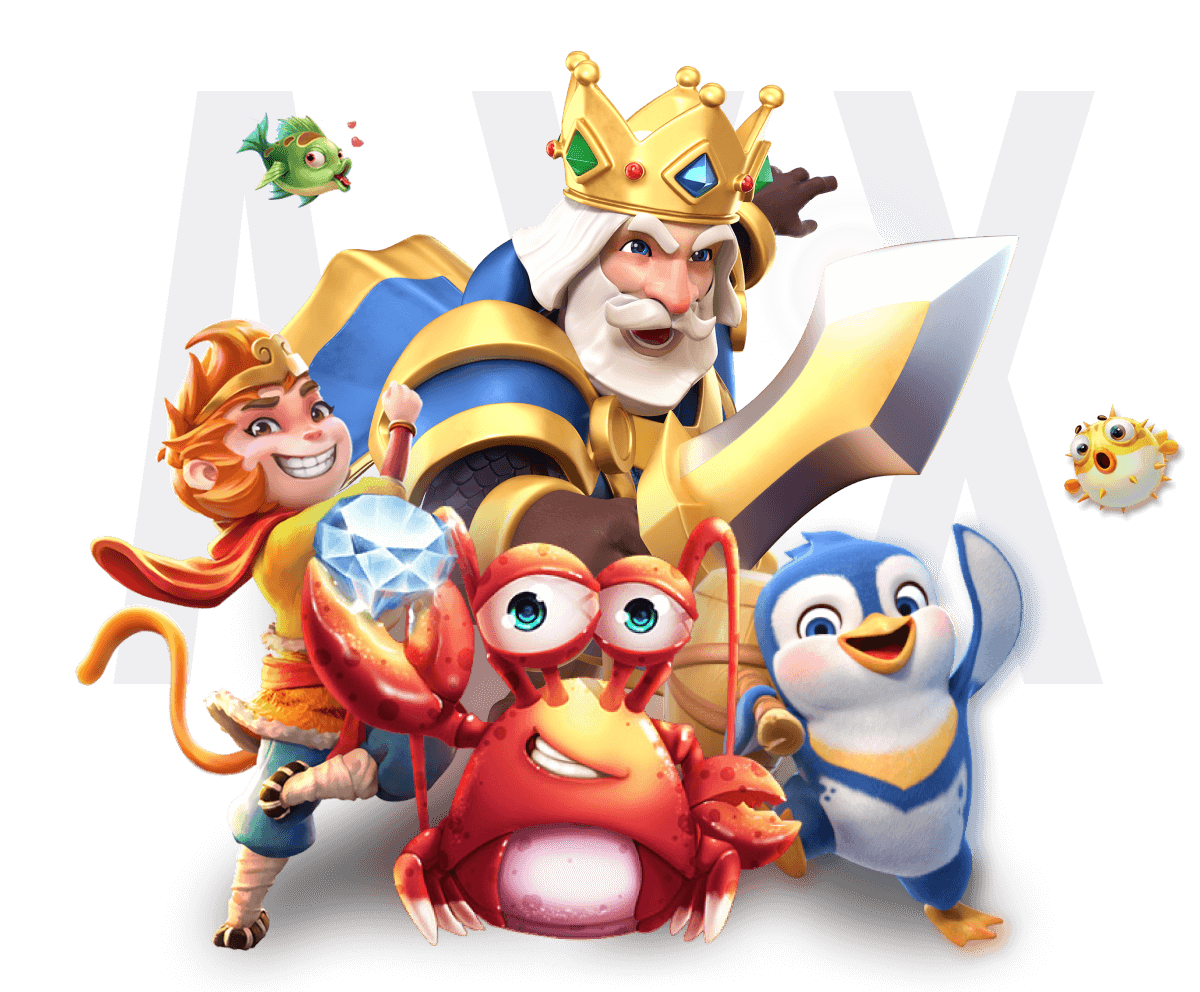 秉烛夜游网 v8.8.73 官方安装版 3